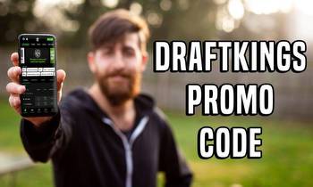 Get This DraftKings Promo Code for a $200 NFL Week 4 Bonus