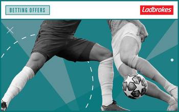 Get your Newcastle United vs Southampton free bets to use on tonight’s game