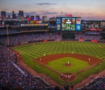 Getting To Know The Milwaukee Brewers Before the 2024 MLB Season
