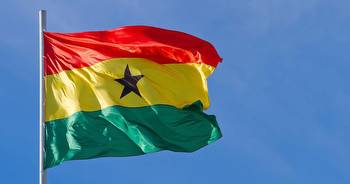 Ghana betting tips, news and predictions