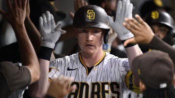 Giants vs. Padres prediction and odds for Sunday, Sept. 3 (San Diego wins NL West series)