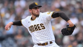 Giants vs. Padres Prediction and Odds for Tuesday, August 9 (Joe Musgrove to Continue Dominance of Giants)