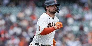 Giants vs. Pirates: Betting Trends, Records ATS, Home/Road Splits