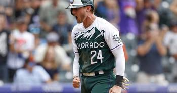 Giants vs. Rockies MLB Picks, Predictions: Is There Value on Colorado at Coors Field?
