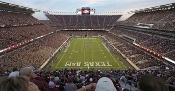 GigEm247 staff predictions: Texas A&M vs. Mississippi State