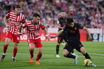 Girona vs Mallorca Prediction and Betting Tips