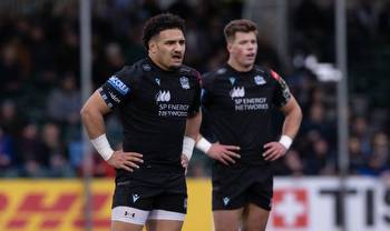 Glasgow Warriors v Toulon predictions and rugby union tips