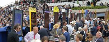 Glorious Goodwood 2023: Day 3 Preview, Pointers, Tips geegeez.co.uk
