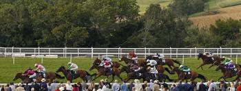 Glorious Goodwood 2023: Day 4 Preview, Pointers, Tips geegeez.co.uk