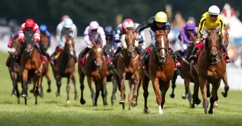 Glorious Goodwood day one tips July 26