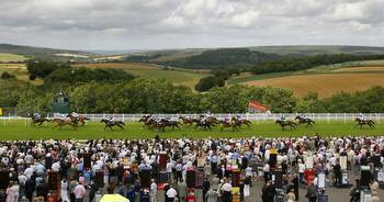 Glorious Goodwood day two betting tips