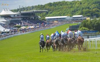 Glorious Goodwood Each-Way Tips: Back Our 35/1 Weds Double