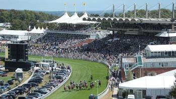 Glorious Goodwood Free Bet Offers & Betting Tips 2023