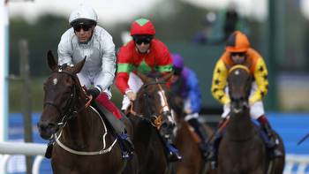 Glorious Goodwood Free Bets and Bookmaker Offers: How to make the most of our tips