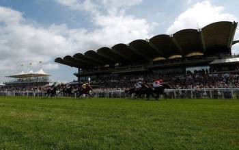 Glorious Goodwood Placepot predictions: Expert picks for all seven Saturday races