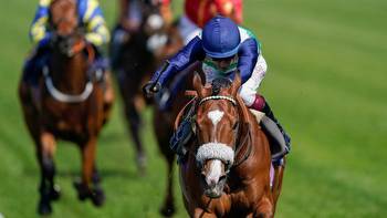 Glorious Goodwood tips 2023, day 1: Best bets for every race on Tuesday’s card, including the Goodwood Cup