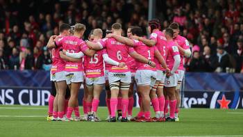 Gloucester Rugby well beaten by Leinster in Champions Cup clash at Kingsholm