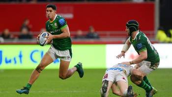 Gloucester v London Irish predictions and rugby union tips: Exiles undervalued
