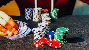 Go From Beginner to Professional Gambler With Bet Builder Betting Tips