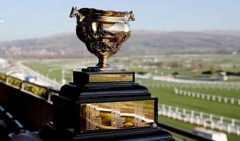 Gold Cup Betting Offers and Cheltenham Free Bets