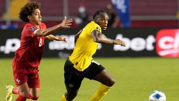 Gold Cup betting tips: Jamaica’s Premier League quality good enough to test the United States