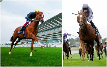 Gold Cup runner-by-runner guide to Royal Ascot Group 1 race