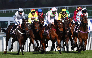 Gold Cup tips and runners guide to Cheltenham 3.30 on Friday