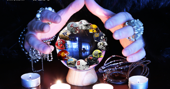 Gold: Reviewing my 2023 Pac-12 Crystal Ball Predictions