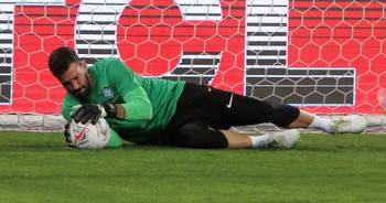 Golden Glove Odds For World Cup 2022: Analysis & Prediction On The Goalie Gong