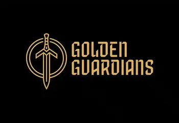 Golden Guardians 2023 LCS Summer Split Preview