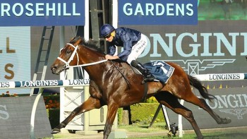Golden Rose 2023 betting preview: Tips, odds and analysis for Group 1 race at Rosehill