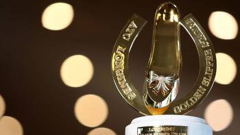 Golden Slipper 2021 form guide, field, start time, who to bet on, who is the favourite, weather