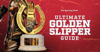 Golden Slipper 2022: Date, time, schedule, how to watch, tickets betting odds, prizemoney, past winners