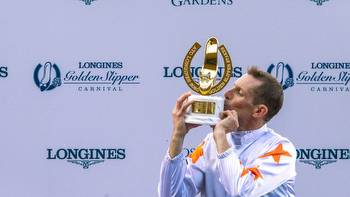 Golden Slipper Day 2023: Group 1 tips and previews