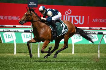 Golden Slipper Final Field Odds, Big Bets, Barrier Draw and Betting Preview
