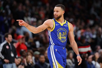 Golden State Warriors vs Brooklyn Nets: Prediction and Betting Tips