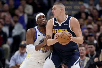 Golden State Warriors vs Denver Nuggets: Prediction and Betting Tips
