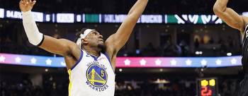 Golden State Warriors vs Indiana Pacers 12/14/2022 Picks