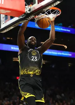 Golden State Warriors vs Los Angeles Lakers Prediction, 5/8/2023 Preview and Pick