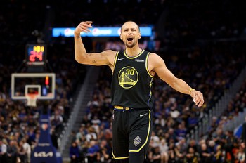 Golden State Warriors vs Memphis Grizzlies: Prediction and Betting Tips