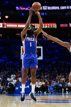 Golden State Warriors vs Philadelphia 76ers Prediction, 12/16/2022 Preview and Pick