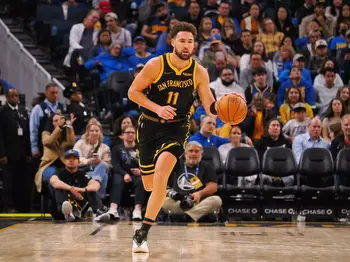 Golden State Warriors vs Phoenix Suns Prediction, 11/22/2023 Preview and Pick