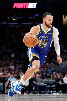 Golden State Warriors vs Sacramento Kings Prediction, 4/15/2023 Preview and Pick