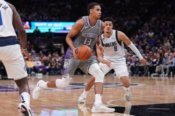 Golden State Warriors vs Sacramento Kings Prediction, 4/30/2023 Preview and Pick