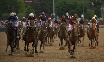 Golf at the Kentucky Derby? The 7 courses to play near Churchill Downs