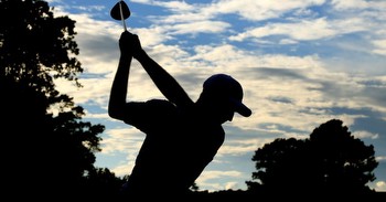 Golf betting 101: Understanding odds and markets