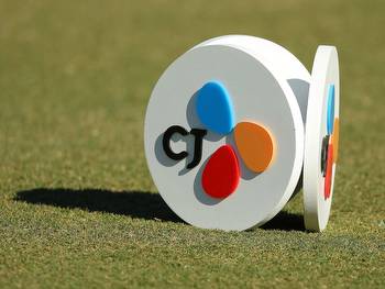 GOLF BETTING: CJ Cup outright picks