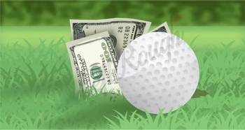 Golf Betting Games: A Guide to Enhance Your Golfing Experience