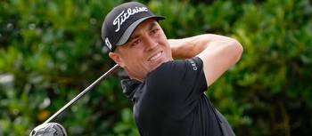 Golf Betting Promos Available For The Valspar Championship