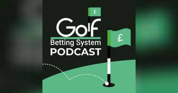 Golf Betting System: A Comprehensive Guide